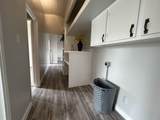 2541 Elm Avenue - Photo 12