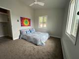 2541 Elm Avenue - Photo 13