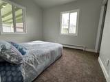 2541 Elm Avenue - Photo 14