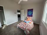 2541 Elm Avenue - Photo 15