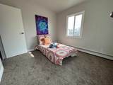 2541 Elm Avenue - Photo 16