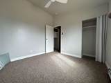 2541 Elm Avenue - Photo 18