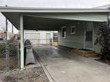 2541 Elm Avenue - Photo 20