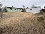 2541 Elm Avenue - Photo 21