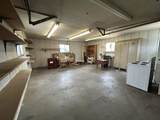 2541 Elm Avenue - Photo 22