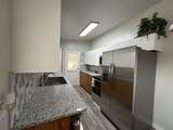 2541 Elm Avenue - Photo 7
