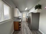 2541 Elm Avenue - Photo 8