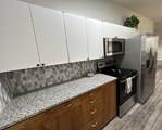 2541 Elm Avenue - Photo 9