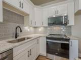 429 Alamo Street - Photo 10