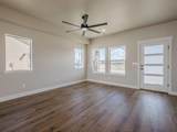 429 Alamo Street - Photo 4