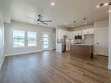 429 Alamo Street - Photo 7