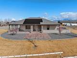 910 22 1/2 Road - Photo 29
