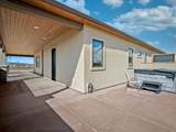 910 22 1/2 Road - Photo 30