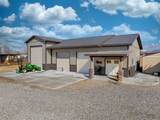 910 22 1/2 Road - Photo 31