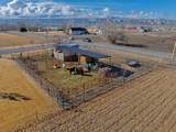 910 22 1/2 Road - Photo 33