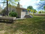 3128 F 3/4 Road - Photo 2