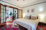 353 5th Street - Photo 18
