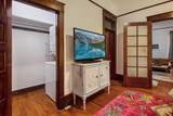 353 5th Street - Photo 19