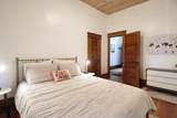 353 5th Street - Photo 20