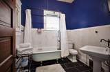 353 5th Street - Photo 21