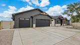 817 Ambrosia Loop - Photo 1