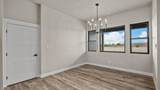 817 Ambrosia Loop - Photo 10