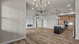 817 Ambrosia Loop - Photo 11