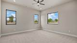 817 Ambrosia Loop - Photo 12