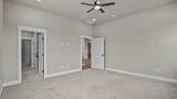 817 Ambrosia Loop - Photo 13