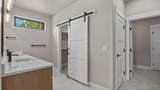 817 Ambrosia Loop - Photo 14
