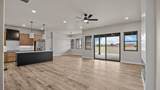 817 Ambrosia Loop - Photo 3