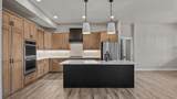 817 Ambrosia Loop - Photo 5