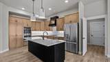 817 Ambrosia Loop - Photo 6