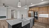 817 Ambrosia Loop - Photo 7