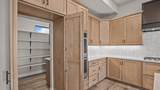 817 Ambrosia Loop - Photo 8