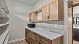 817 Ambrosia Loop - Photo 9