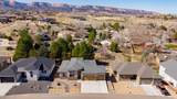 359 Aiguille Drive - Photo 37