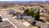 359 Aiguille Drive - Photo 39