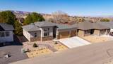 359 Aiguille Drive - Photo 40