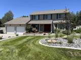 811 Lanai Drive - Photo 1