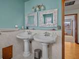 811 Lanai Drive - Photo 17