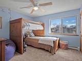 811 Lanai Drive - Photo 18