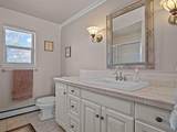 811 Lanai Drive - Photo 19