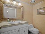 811 Lanai Drive - Photo 20