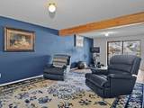 811 Lanai Drive - Photo 21