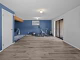 811 Lanai Drive - Photo 22