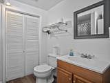 811 Lanai Drive - Photo 24