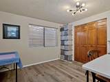 811 Lanai Drive - Photo 25