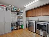 811 Lanai Drive - Photo 26