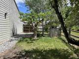 811 Lanai Drive - Photo 27